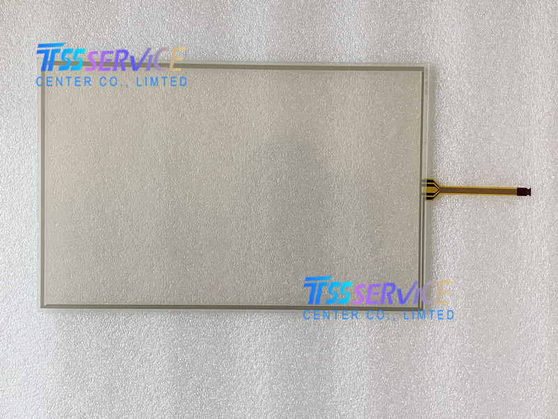NEW TP-4521S1F2  TP-4174S1 Touch Screen