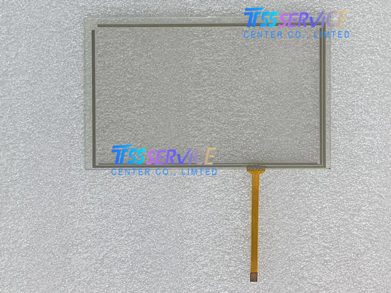 NEW TP-4529S1 Touch Screen