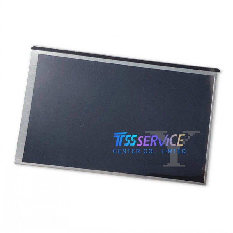 KOE 7  INCH LCD PANEL DISPLAY TX18D46VM2BAA  FOR INDUSTRIAL