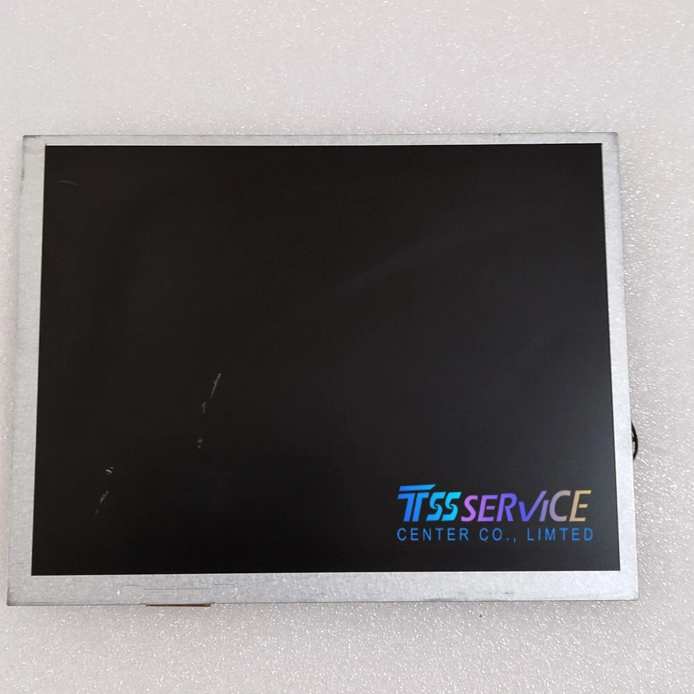 AUO   10.4 Inch  LCD PANEL DISPLAY A1048N03 V.1    use for  Industrial