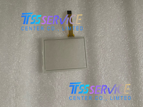 NEW AGP3200-A1-D24 Touch Screen Glass