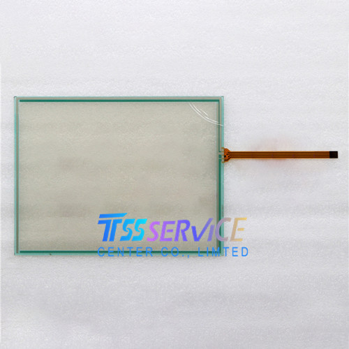 New  AGP3600-T1-D24 Touch Screen