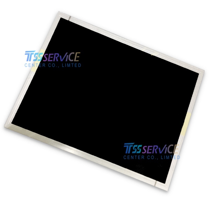 CLAA150XP07F 15" a-Si TFT-LCD 15-inch 4:3 XGA TN TFT,1024×768 Panel for CHUNGHWA