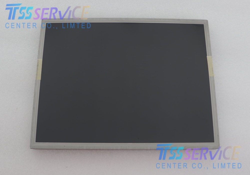 CLAA150XP07F 15" a-Si TFT-LCD 15-inch 4:3 XGA TN TFT,1024×768 Panel for CHUNGHWA