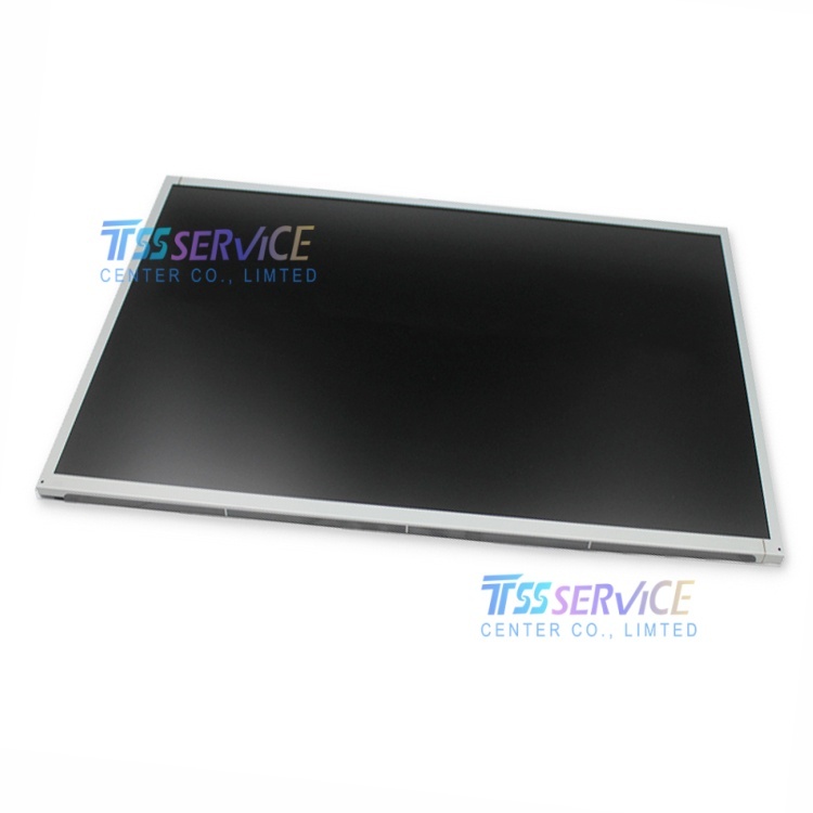 G215HAN01.5 1920×1080 21.5-inch 16:9 FHD AHVA industrial TFT,1920×1080 LCD PANEL
