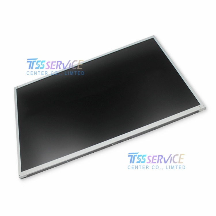 G215HAN01.5 1920×1080 21.5-inch 16:9 FHD AHVA industrial TFT,1920×1080 LCD PANEL