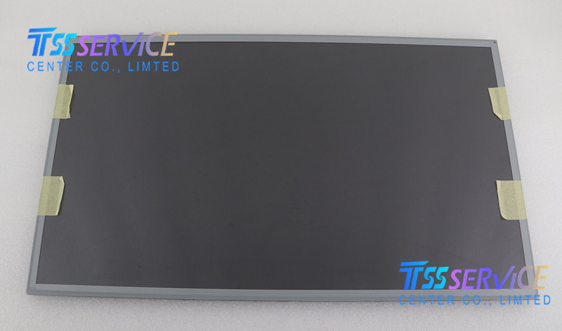 G215HAN01.5 1920×1080 21.5-inch 16:9 FHD AHVA industrial TFT,1920×1080 LCD PANEL