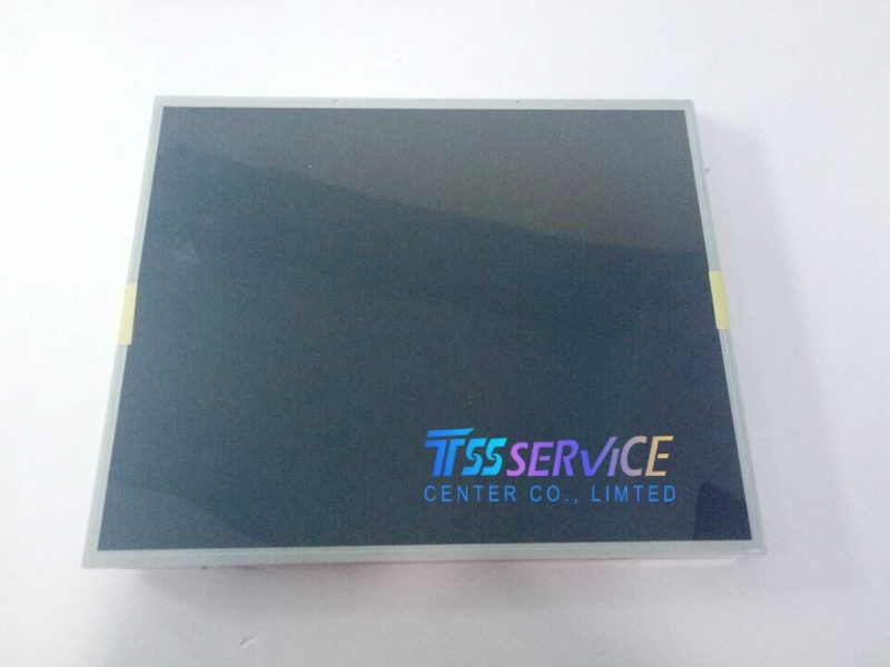 LG  19  Inch  LCD PANEL DISPLAY LM190E08-TLJ7  use for  Desktop Monitor