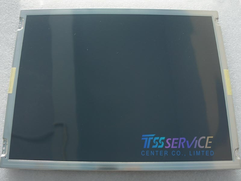 Samsung 1024*768 a-Si TFT-LCD LTM150XI-A01 15"display panel PC