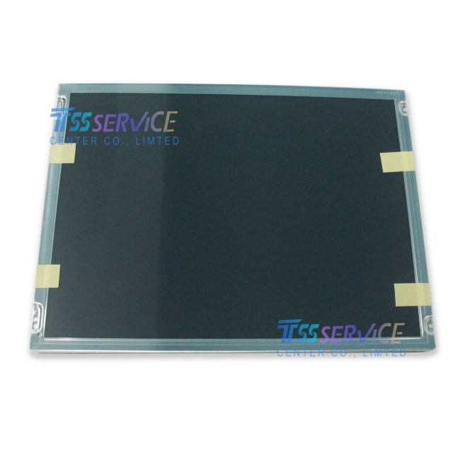 Samsung 1024*768 a-Si TFT-LCD LTM150XI-A01 15"display panel PC