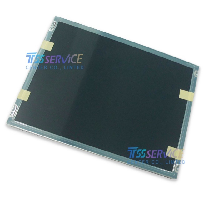 Samsung 1024*768 a-Si TFT-LCD LTM150XI-A01 15"display panel PC