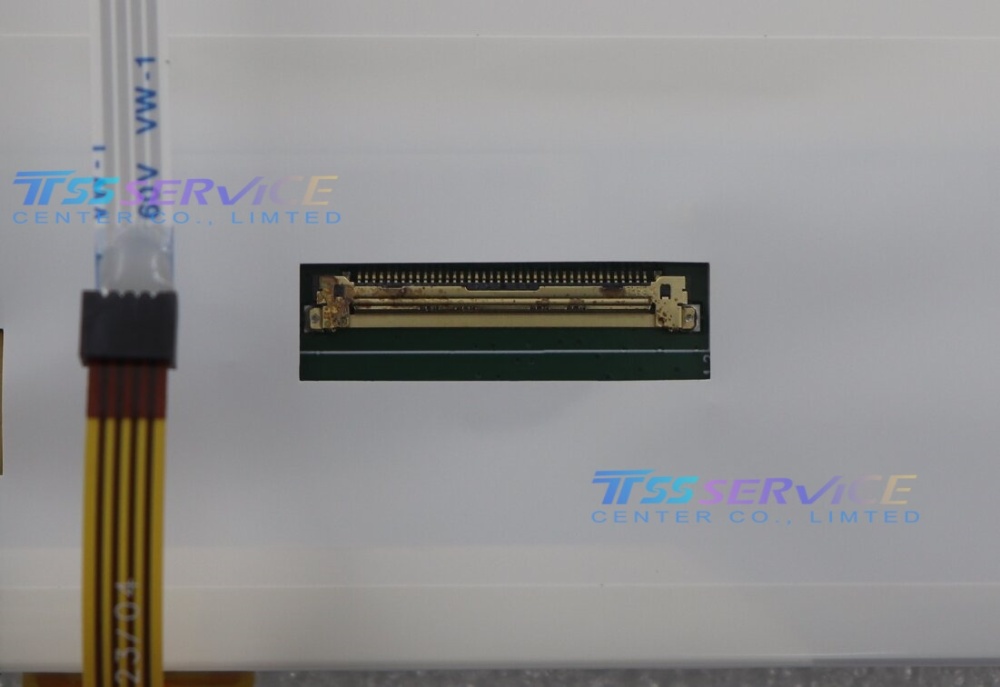 Tianma TM101DDHG01-60 10.1 Inch 1024×600 TFT LCD Module Industrial Display Screen