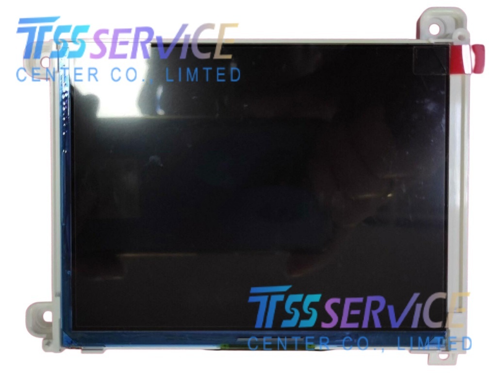 Innolux SJ050NA-08A 5 Inch 640×480 TFT LCD Panel Industrial Display Screen