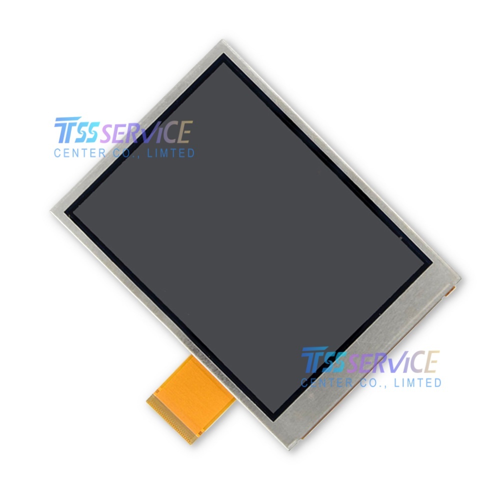 Sharp LS037V7DD06R 3.7 Inch 480×640 TFT LCD Panel Industrial Display Screen