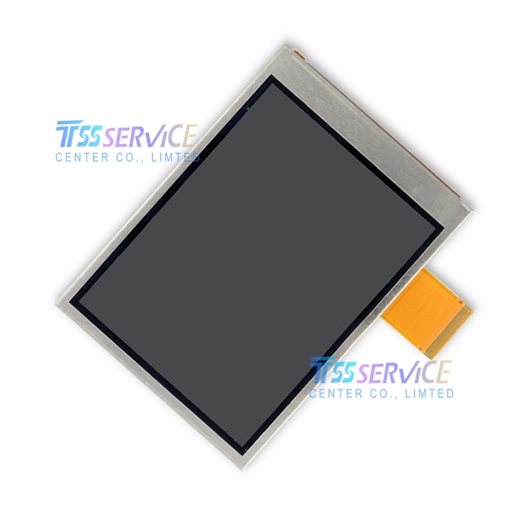 Sharp LS037V7DD06R 3.7 Inch 480×640 TFT LCD Panel Industrial Display Screen