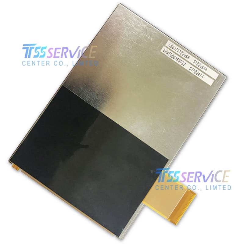 Sharp LS037V7DD06R 3.7 Inch 480×640 TFT LCD Panel Industrial Display Screen