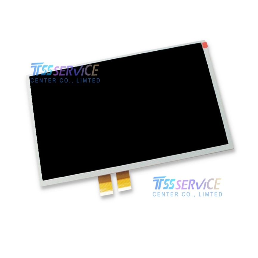 INNOLUX 10.2" LCD display AT102TN01 V.1 LCD Panel for Industrial Machine