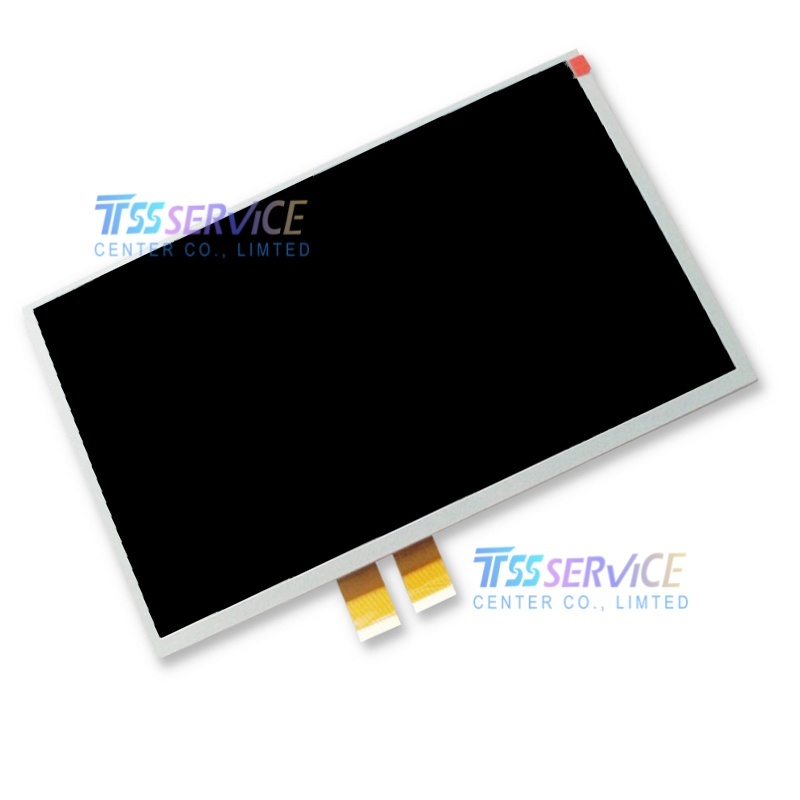 INNOLUX 10.2" LCD display AT102TN01 V.1 LCD Panel for Industrial Machine