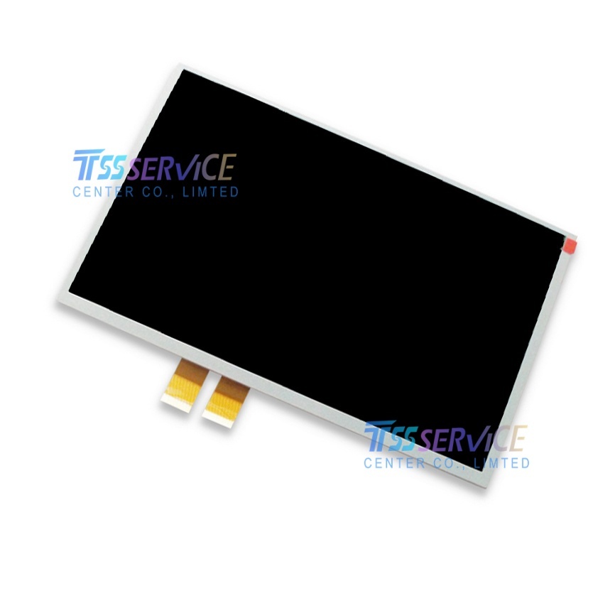 INNOLUX 10.2" LCD display AT102TN01 V.1 LCD Panel for Industrial Machine