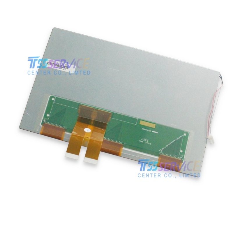 INNOLUX 10.2" LCD display AT102TN01 V.1 LCD Panel for Industrial Machine