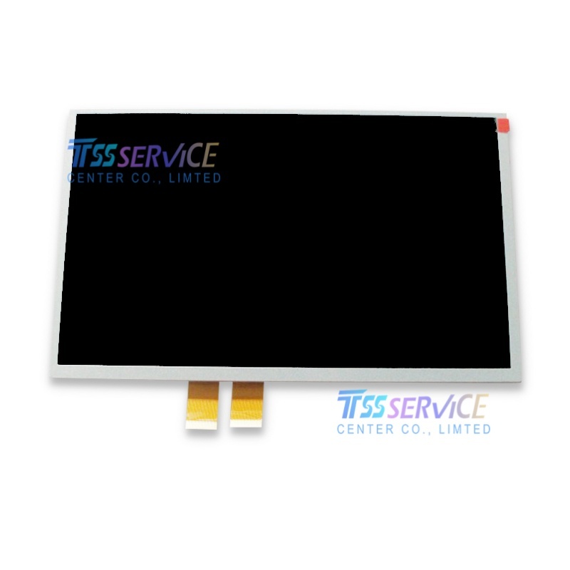 INNOLUX 10.2" LCD display AT102TN01 V.1 LCD Panel for Industrial Machine