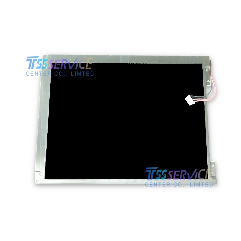 LTA121B860F Toshiba 12.1 Inch TFT‑LCD Module 800×600 Industrial Display Screen