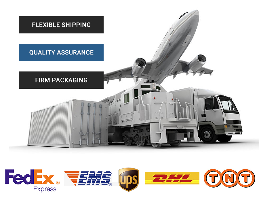 product transportation