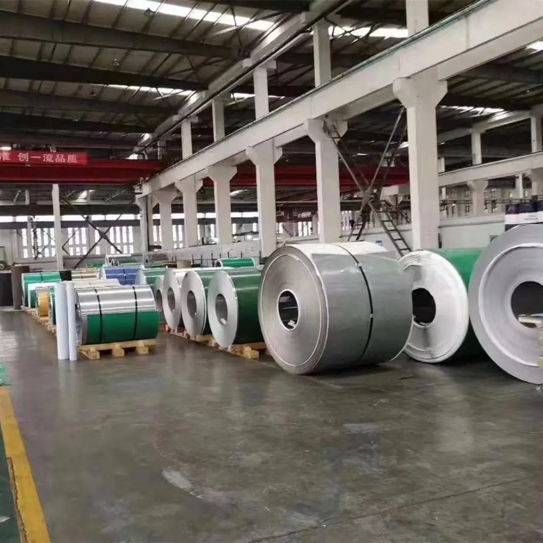 High Quality Galvanized steel coil Production Line Z275 Cold-rolled Galvanized steel coil GI coil Manufacturer Ex-factory SGCC Hot Dipped 0.52mm Thickness Regular Spangle Cold Rolled Galvanized steel coil