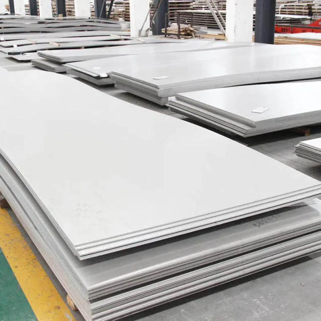 The most competitive price ASTM Standard Grade 201 202 316 316l 410 409 430 304 Cold Rolled Stainless Steel Sheets Plates Factory Low Price 200 300 400 500 600 Series stainless steel 304 stainless steel plate 10mm thickness