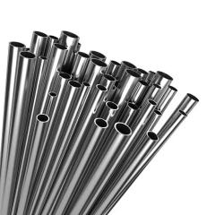 Welded 201 304 321 310S 316L 904L Polished Surface Stainless Steel Tube Pipe stainless steel pipe/tube 304pipe stainless steel seamless pipe/weld pipe/tube,316pipe