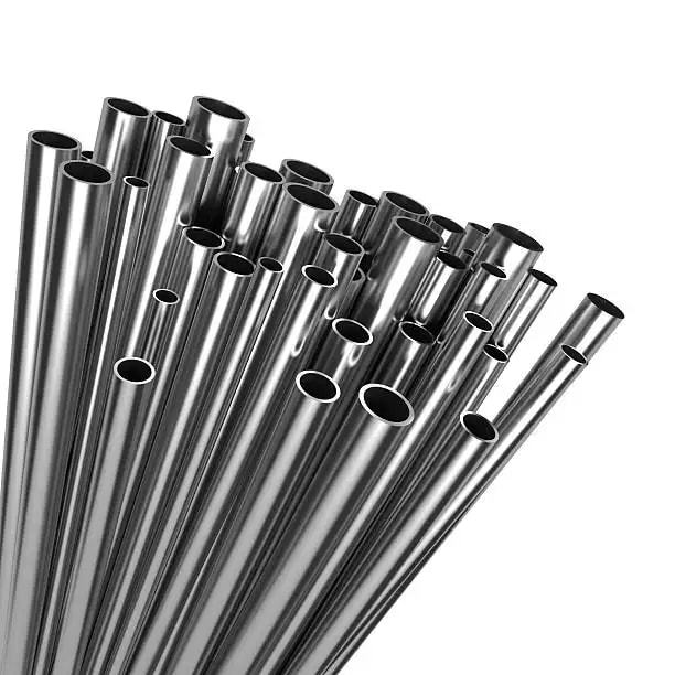 Welded 201 304 321 310S 316L 904L Polished Surface Stainless Steel Tube Pipe stainless steel pipe/tube 304pipe stainless steel seamless pipe/weld pipe/tube,316pipe