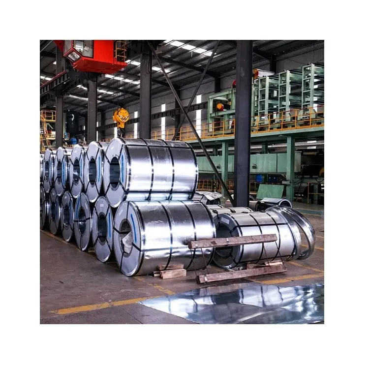 Cheap Grade Stainless Steel Coil Manufacturers Price Sus430 304 Cold Rolled Ss 316 stainless steel coil Chinese Factory Wholesale Cold Rolled 304 316 Stainless Steel Coil