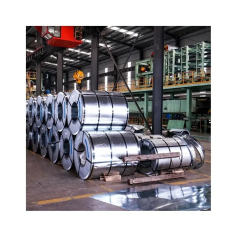 Cheap Grade Stainless Steel Coil Manufacturers Price Sus430 304 Cold Rolled Ss 316 stainless steel coil Chinese Factory Wholesale Cold Rolled 304 316 Stainless Steel Coil