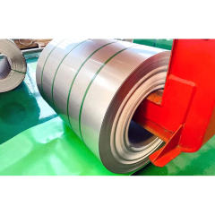 Reasonable Price Hot Rolled Carbon Structural Steel coil S355MC S460MC S500MC S700MC Pickling steel Sheet Coils 2B 201 304 Stainless Steel in Stock ConstructionAISI / ASTM / SUS / JIS / DIN