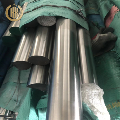 Factory Direct Sale Wholesale Price Stainless Steel Round Bar
