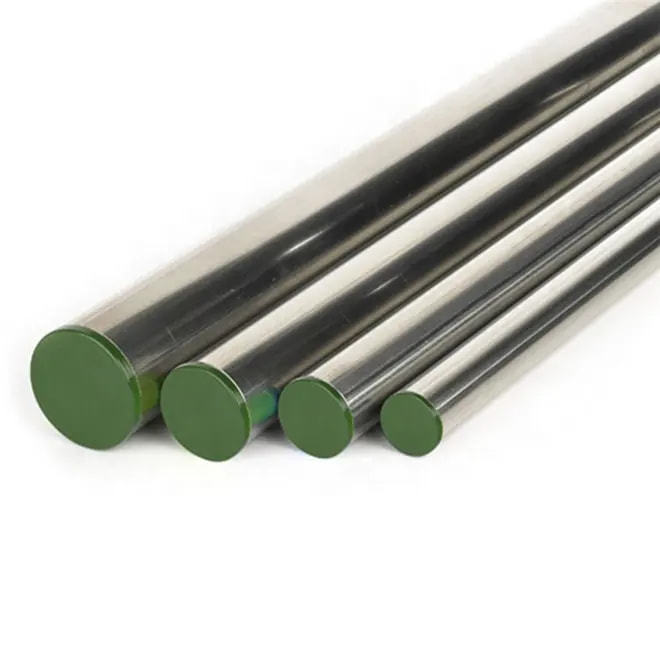 din 1.4571 stainless steel pipe Wholesale Inox Manufacturer ASTM Decorative Welded Tube Mirror Polished 201 304 316 Stainless Steel Pipe Hot selling-Stainless seamless steel pip201 304 316 310 410 409 430carbon seamless stainless steel pipe supplier