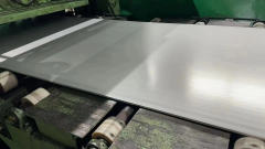 Good Quality 304 Stainless Steel Plate Low Price Price Gold Plated Rings Stainless Steel Factory Stainless Steel Plates