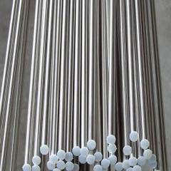 Customization steel round bar s45c 17-4ph stainless steel round bar 8mm 10mm 12mm 14mm 1.4302 1.4418 316l 304l Stainless Steel Round Bar SUS ASTM En14301 201 304 310 316 321 304 430 431 3mm 4mm Customize Bright Surface Stainless Steel Round Rod Bars Price