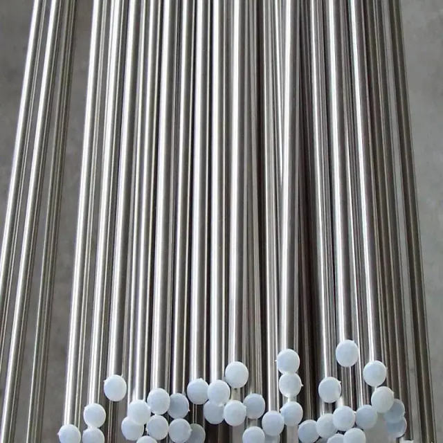 Customization steel round bar s45c 17-4ph stainless steel round bar 8mm 10mm 12mm 14mm 1.4302 1.4418 316l 304l Stainless Steel Round Bar SUS ASTM En14301 201 304 310 316 321 304 430 431 3mm 4mm Customize Bright Surface Stainless Steel Round Rod Bars Price