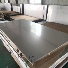 China Factory sales 304 stainless steel plate price 304 431 Stainless Steel Plate Price Per Kg Square Meter For Laser Cutting Stainless Steel Sheet 304 Ss Plate