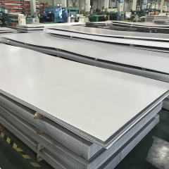 High Quality Customized 201 304 304L 316 316L 410 430 Stainless Steel Sheets Plates Price 304 Stainless Steel Plate / Stainless Steel Sheet 304 With Mirror Surface