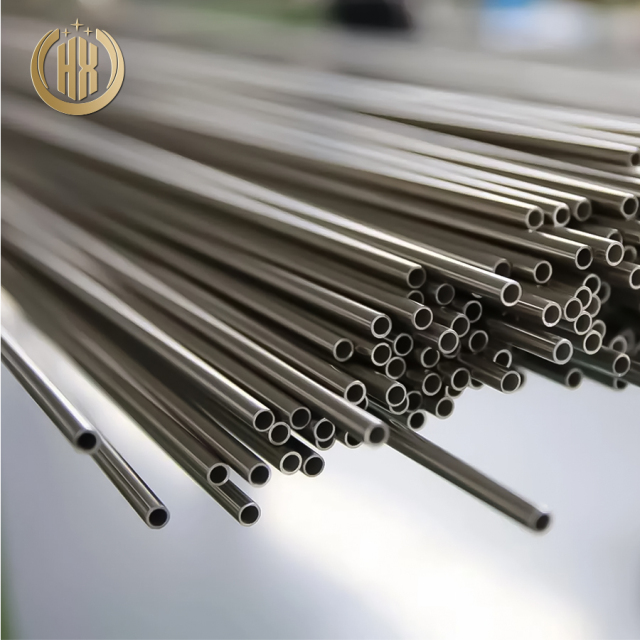 seamless stainless steel pipe high quality stainless steel pipe suppliers