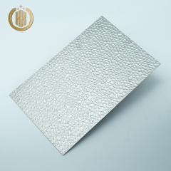 SS304 stainless steel sheet decoration high-end stainless steel color plate pvd electroplating cold rolled plate