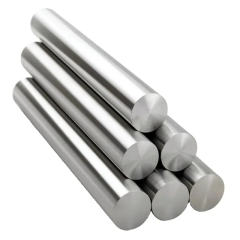 SS 201 304 316 410 420 316 Hot Rolled Black Pickled Cold Drawn Stainless Steel Round /flat/Square bar