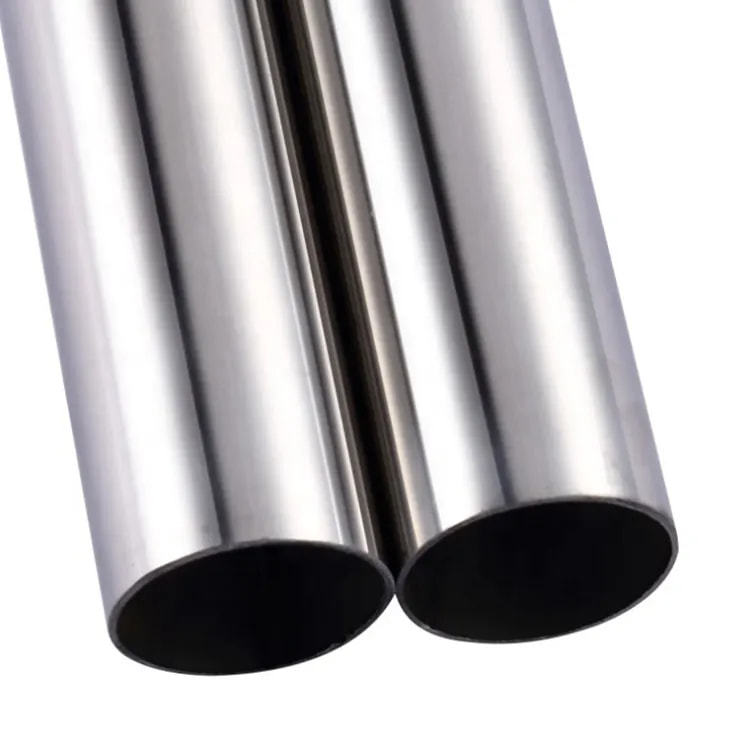 316 Welded Stainless Square Steel Pipe/tube Stock Price Welded Stainless Steel Pipe 11mm 316 Stainless Steel Pipe Prime Ss 316 Ss 304 SS 201 Stainless Steel Tube ASTM A36 Seamless Stainless Steel Pipe Stainless Steel Pipe ASTM 312 316