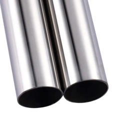 316 Welded Stainless Square Steel Pipe/tube Stock Price Welded Stainless Steel Pipe 11mm 316 Stainless Steel Pipe Prime Ss 316 Ss 304 SS 201 Stainless Steel Tube ASTM A36 Seamless Stainless Steel Pipe Stainless Steel Pipe ASTM 312 316