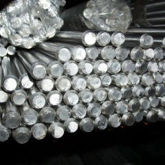 304 Round Bar Factory Directly Supply 201 202 304 316 310s 309s Stainless Steel Round Bar 306 303f Stainless Steel Bar Rod