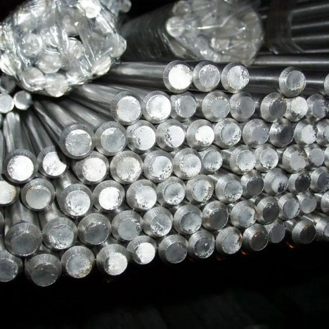 304 Round Bar Factory Directly Supply 201 202 304 316 310s 309s Stainless Steel Round Bar 306 303f Stainless Steel Bar Rod