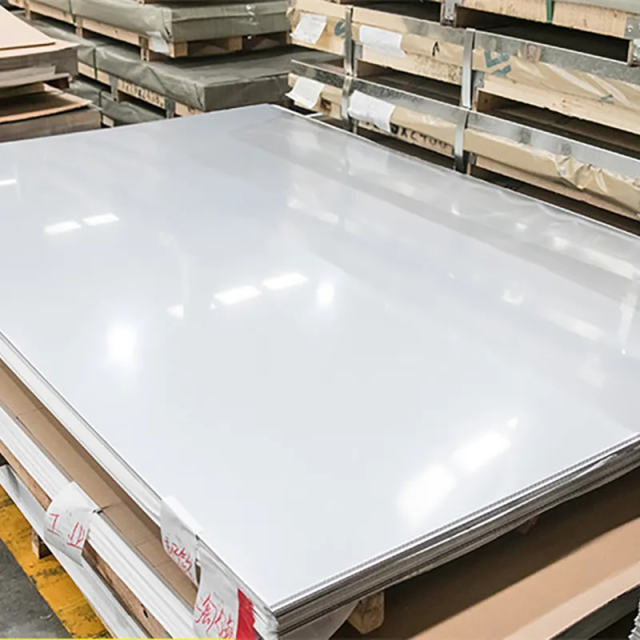 Factory Low Price 200 300 400 500 600 Series stainless high quality sus 304 stainless steel sheet 304 stainless steel plate 304 430 316 Factory Direct Sale 316L stainless steel plate