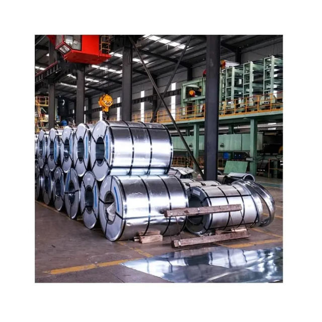 Stainless Steel Coil Ss304 Din 1.4305 201 304 316 409 Stainless Steel Plate/sheet/coil/strip Manufacturer Good Quality 1mm Thick Cold Roll 304 309 310s 310h 316l 316 stainless steel coils For Sale
